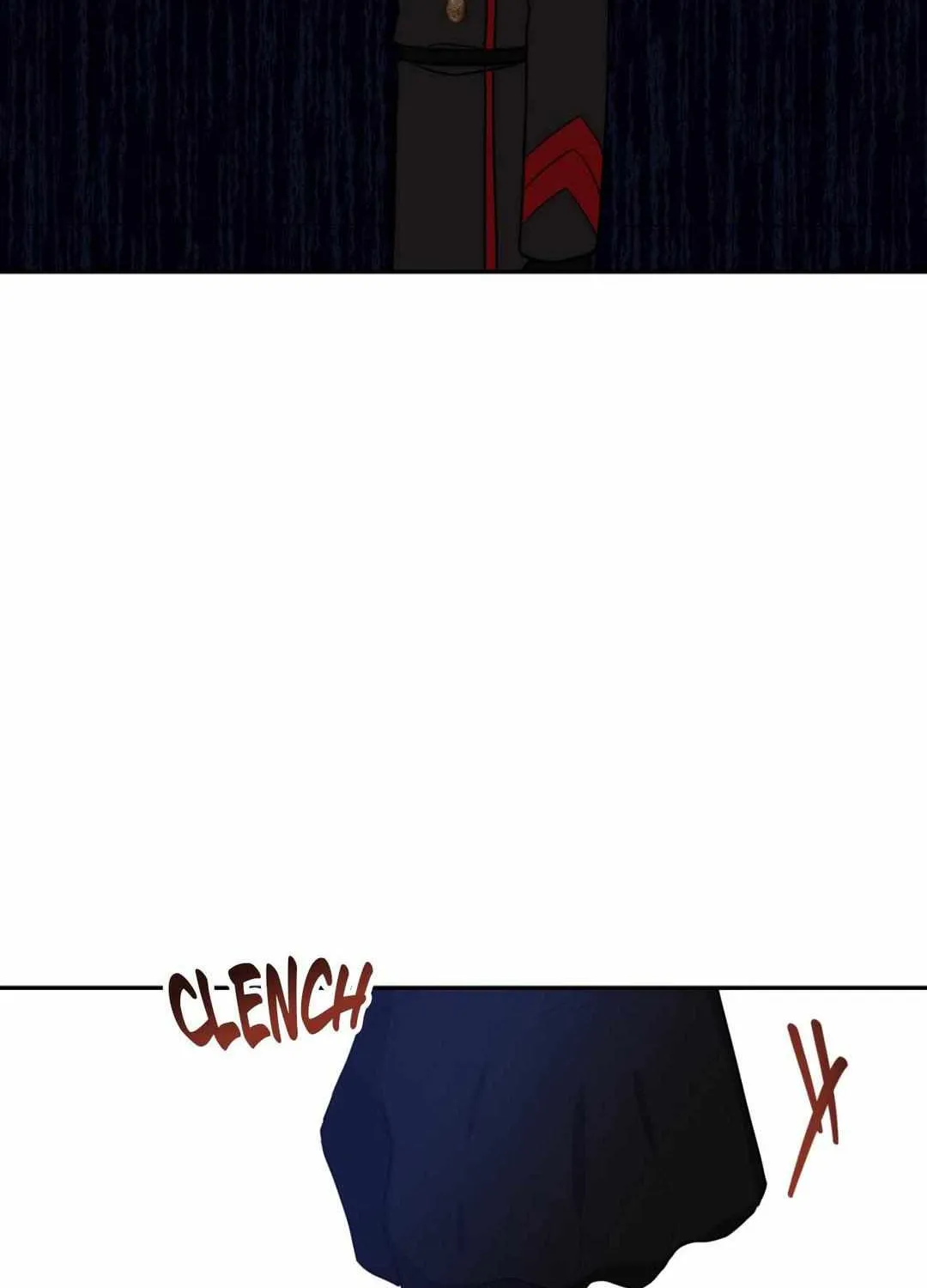 Moralless Chapter 30 page 60 - 