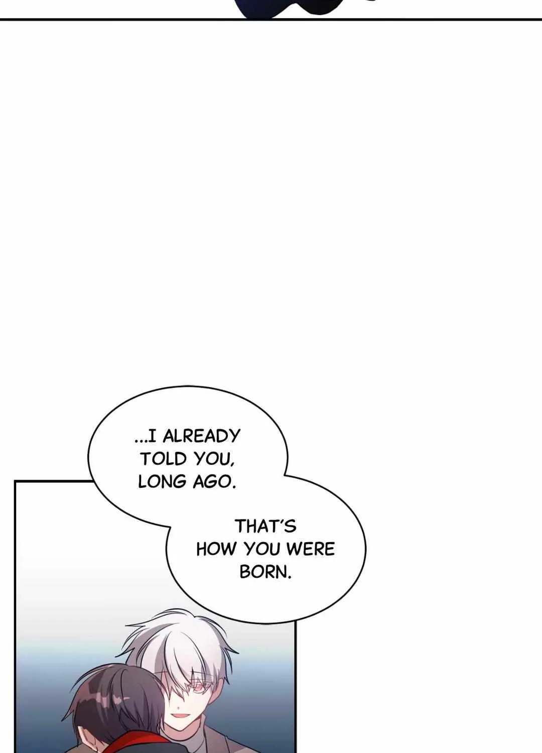 Moralless Chapter 30 page 61 - 