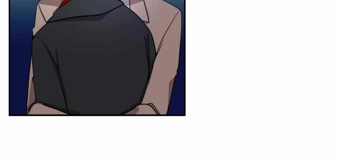Moralless Chapter 30 page 62 - 