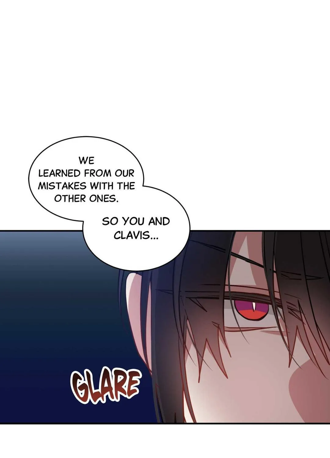 Moralless Chapter 30 page 63 - 