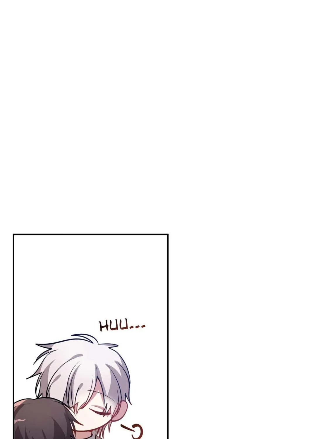 Moralless Chapter 30 page 64 - 