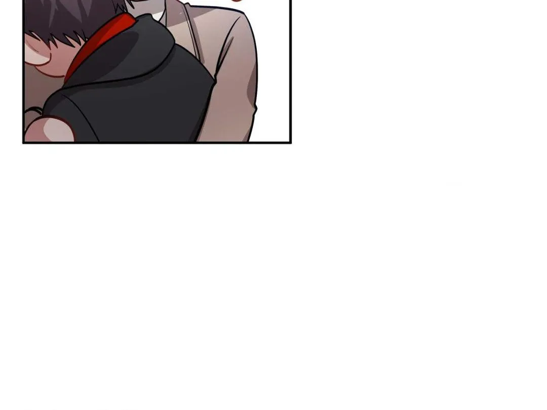 Moralless Chapter 30 page 65 - 
