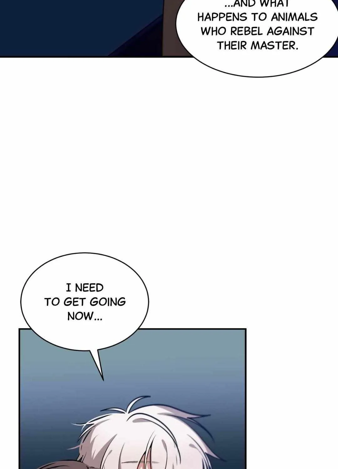 Moralless Chapter 30 page 67 - 
