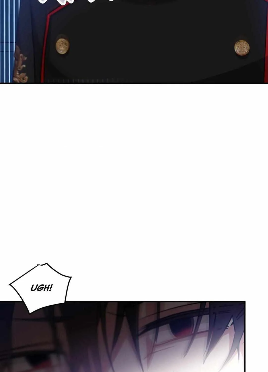 Moralless Chapter 30 page 72 - 