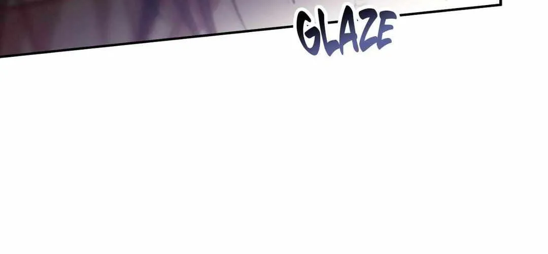 Moralless Chapter 30 page 73 - 