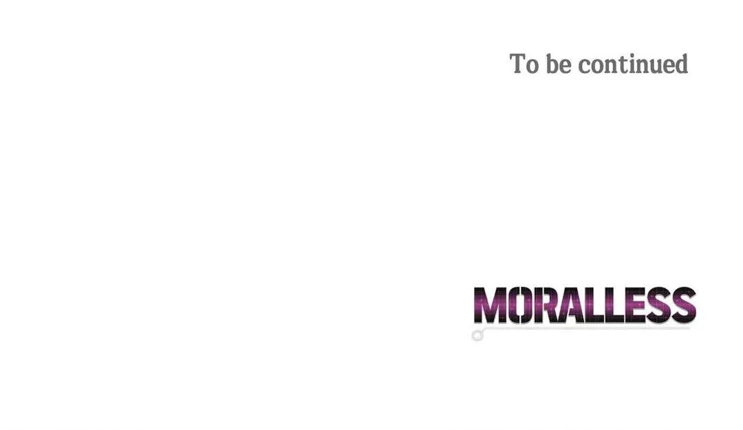 Moralless Chapter 30 page 79 - 