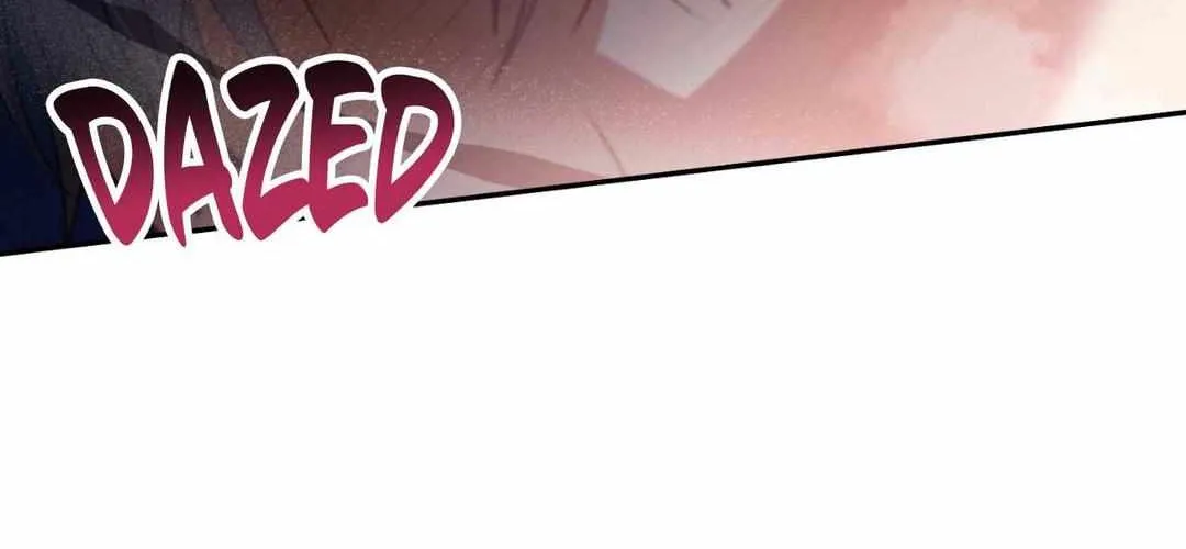 Moralless Chapter 30 page 9 - 