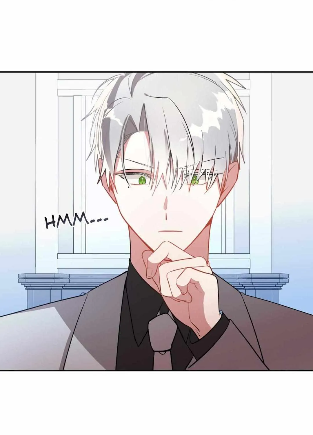 Moralless Chapter 31 page 2 - 
