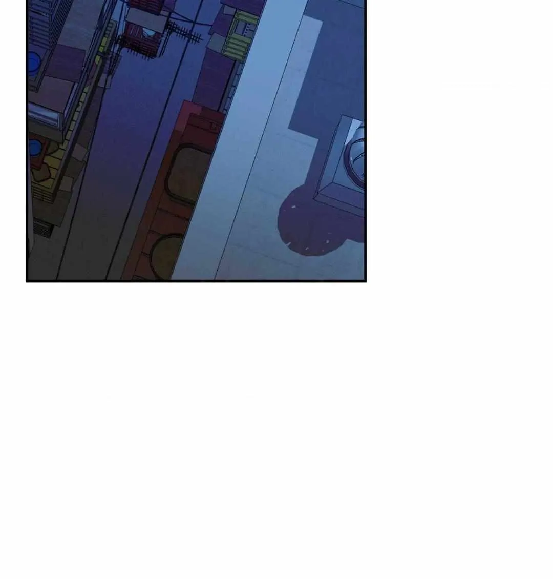 Moralless Chapter 31 page 14 - 