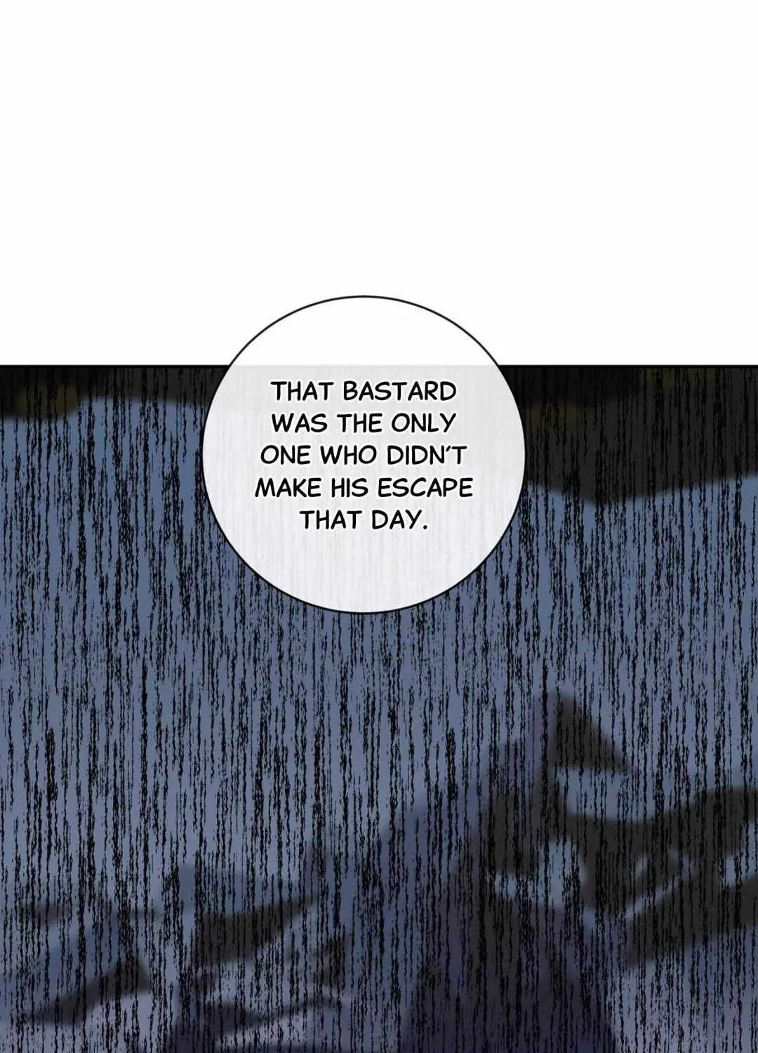Moralless Chapter 31 page 16 - 