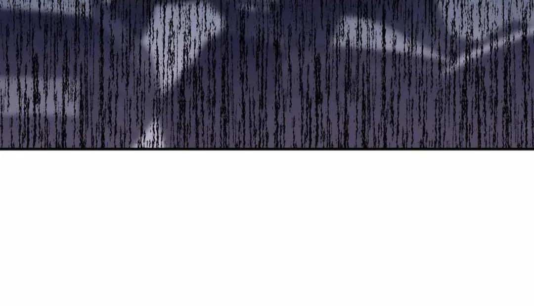 Moralless Chapter 31 page 17 - 