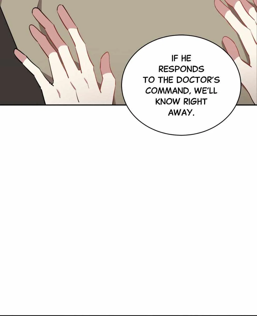 Moralless Chapter 31 page 20 - 