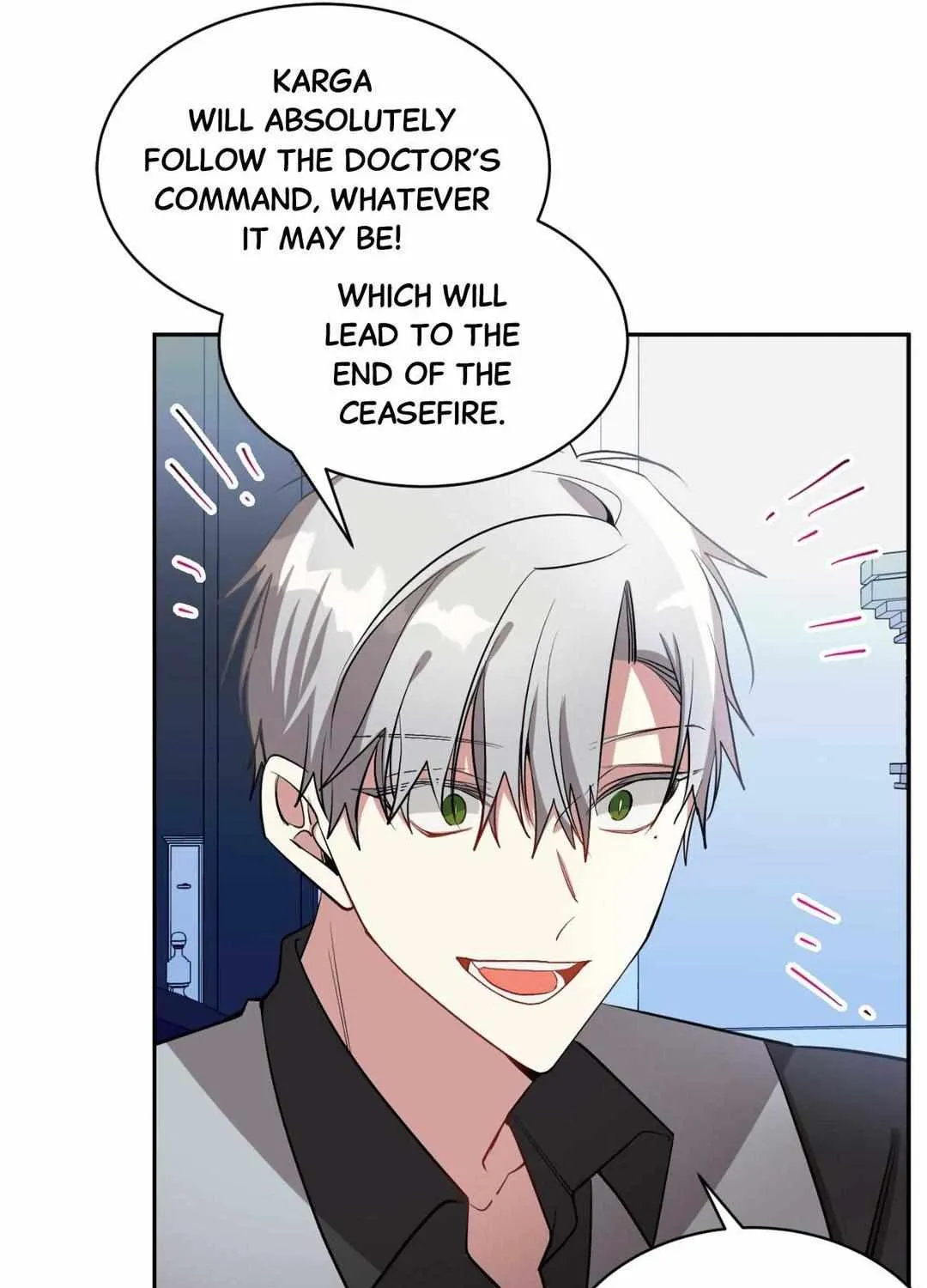 Moralless Chapter 31 page 24 - 