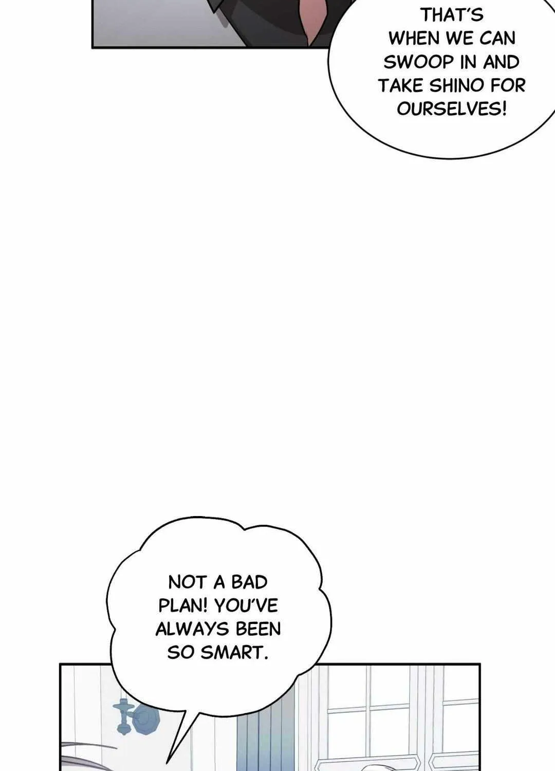 Moralless Chapter 31 page 25 - 