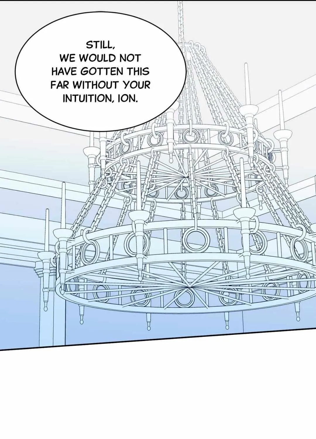 Moralless Chapter 31 page 28 - 