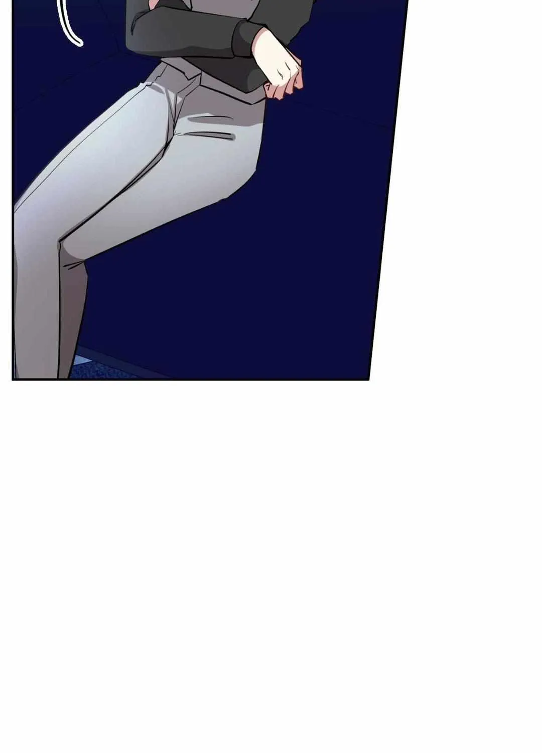 Moralless Chapter 31 page 30 - 