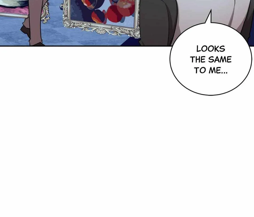 Moralless Chapter 31 page 4 - 