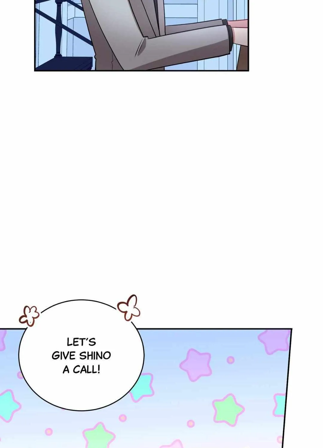 Moralless Chapter 31 page 34 - 