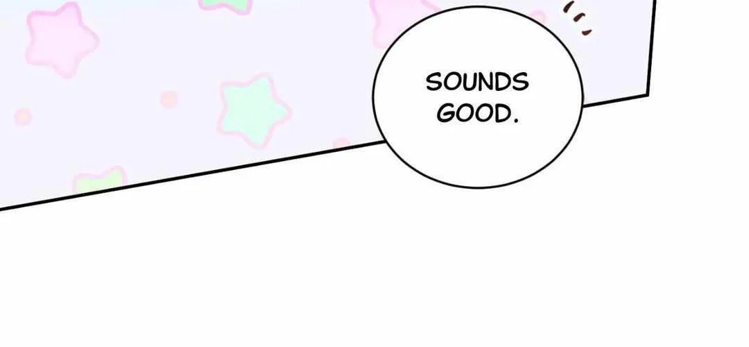Moralless Chapter 31 page 35 - 