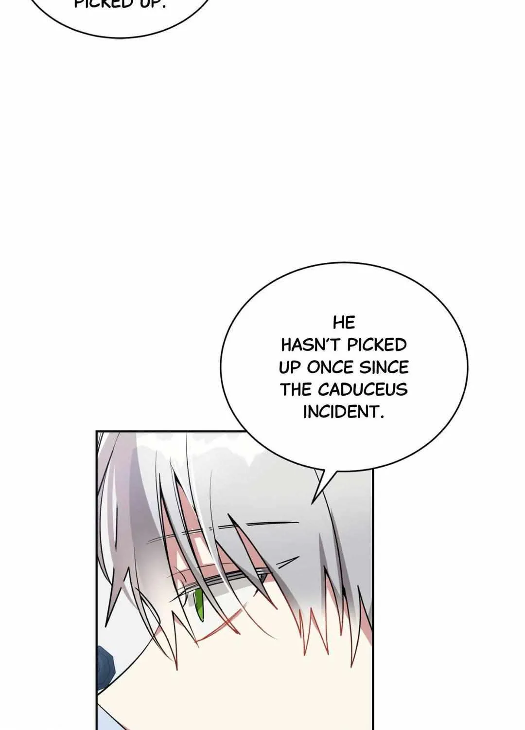 Moralless Chapter 31 page 37 - 