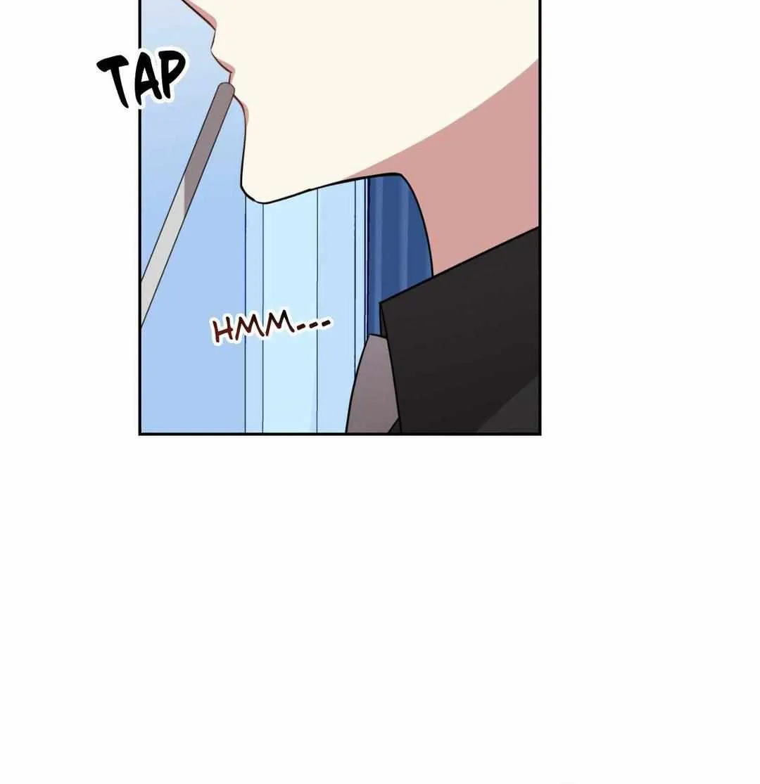 Moralless Chapter 31 page 38 - 