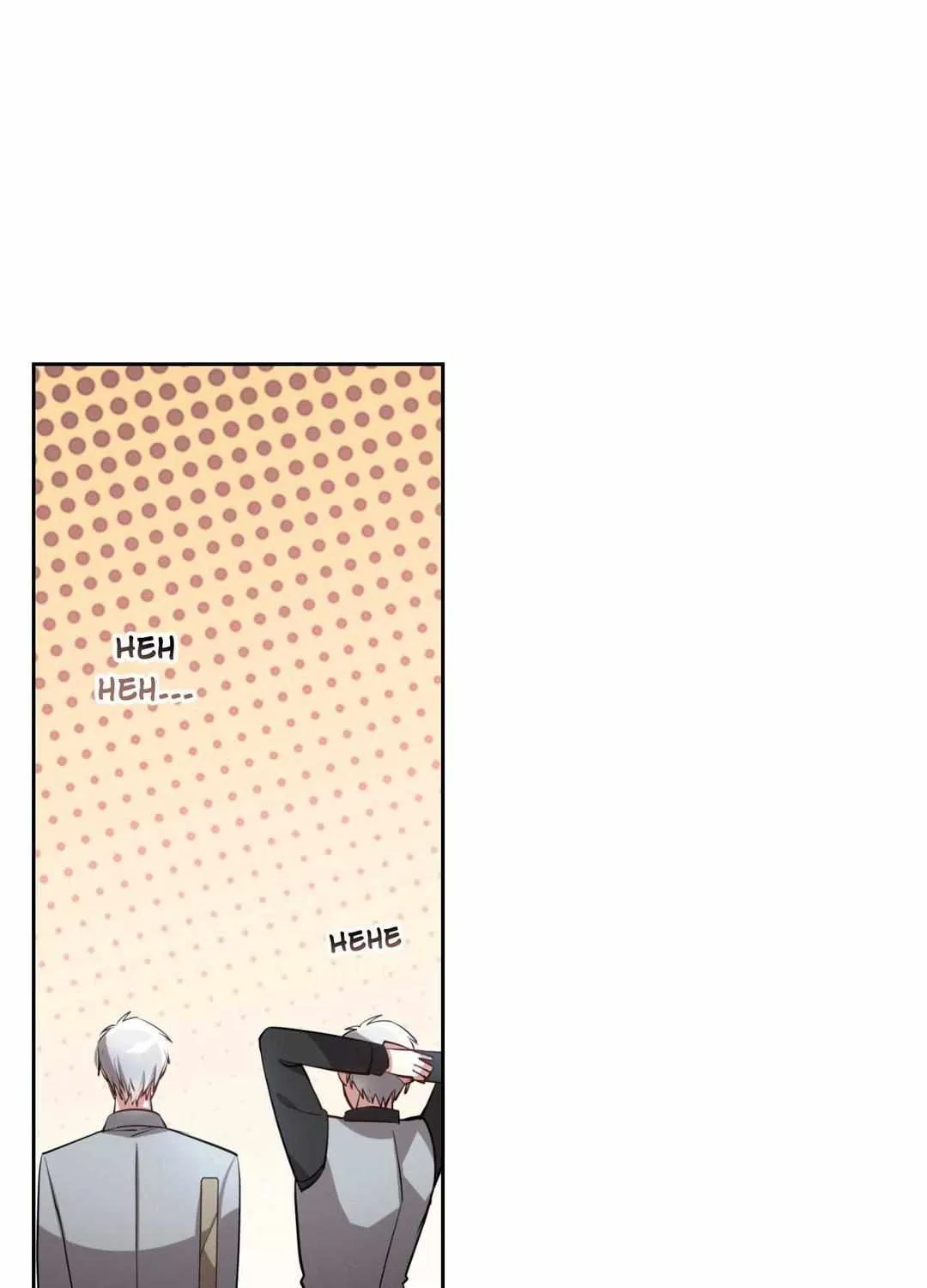Moralless Chapter 31 page 40 - 