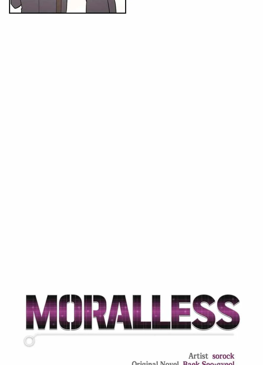 Moralless Chapter 31 page 41 - 