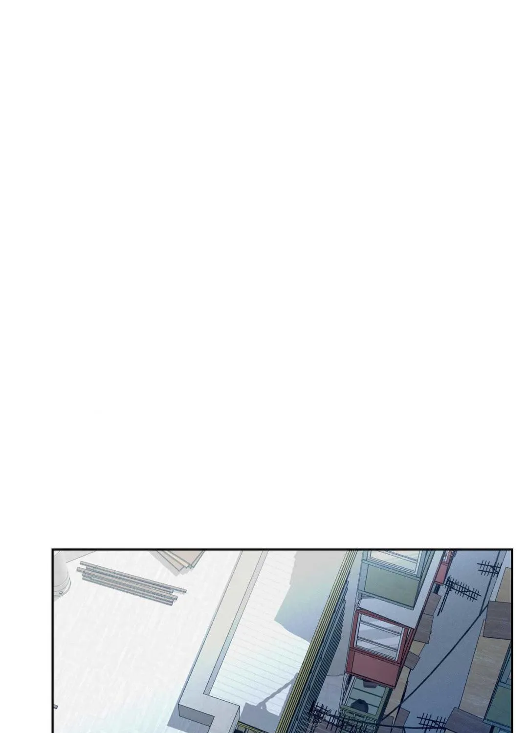 Moralless Chapter 31 page 43 - 