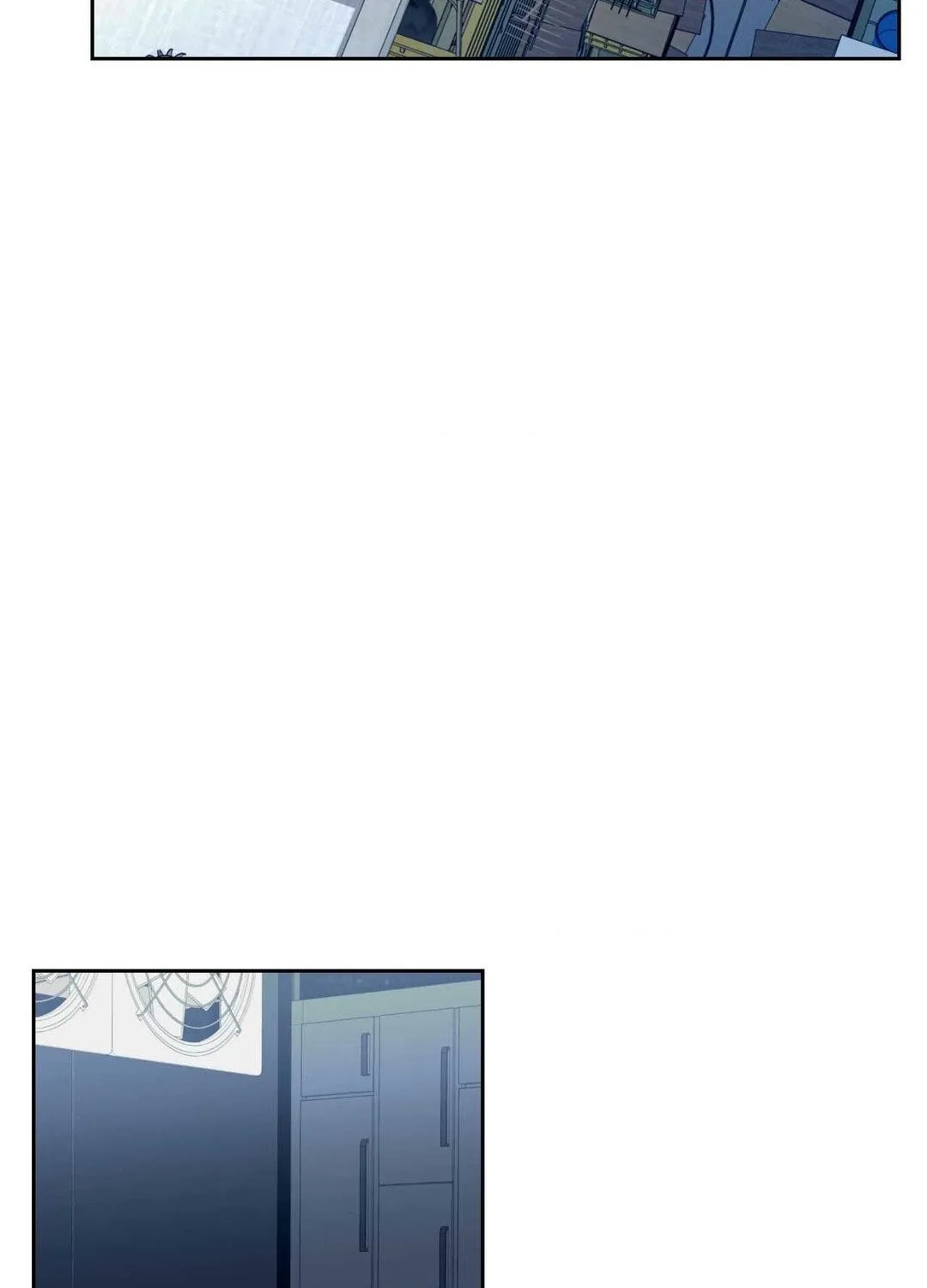 Moralless Chapter 31 page 44 - 