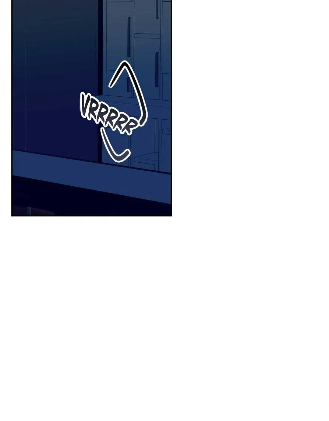 Moralless Chapter 31 page 45 - 