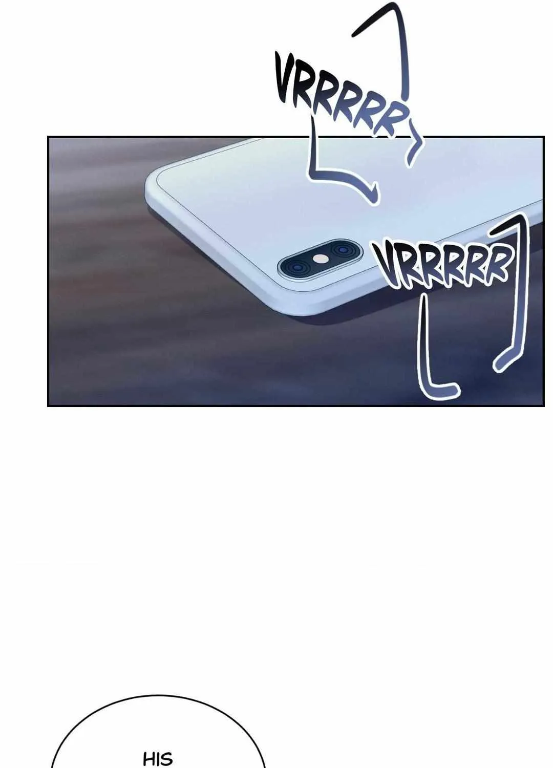 Moralless Chapter 31 page 46 - 
