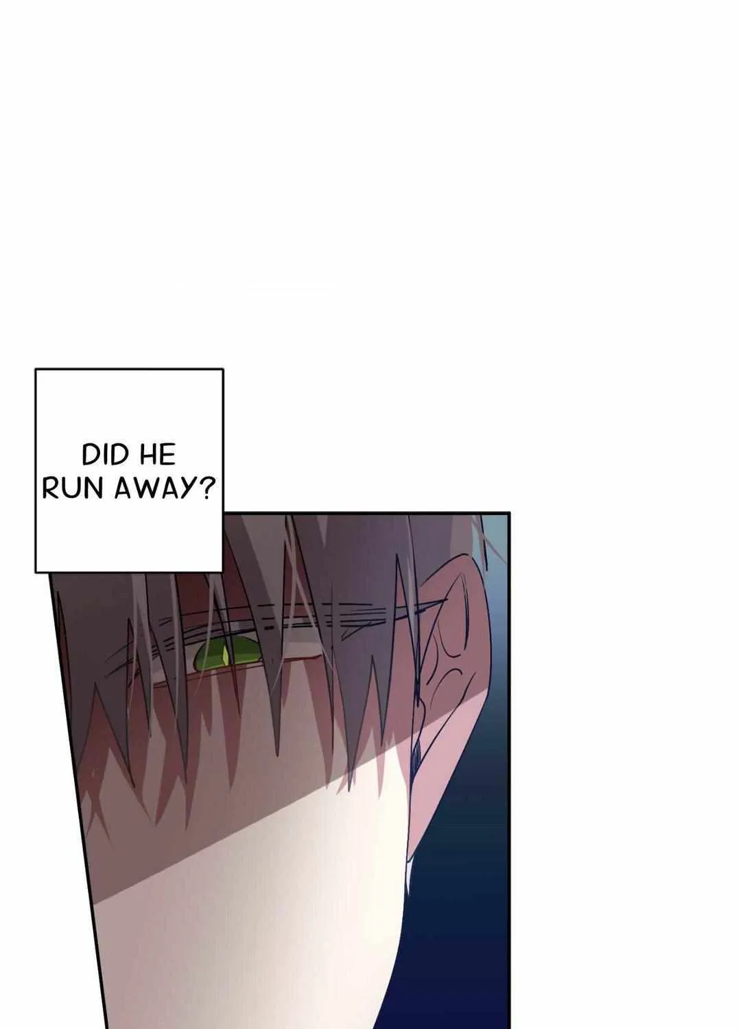 Moralless Chapter 31 page 48 - 