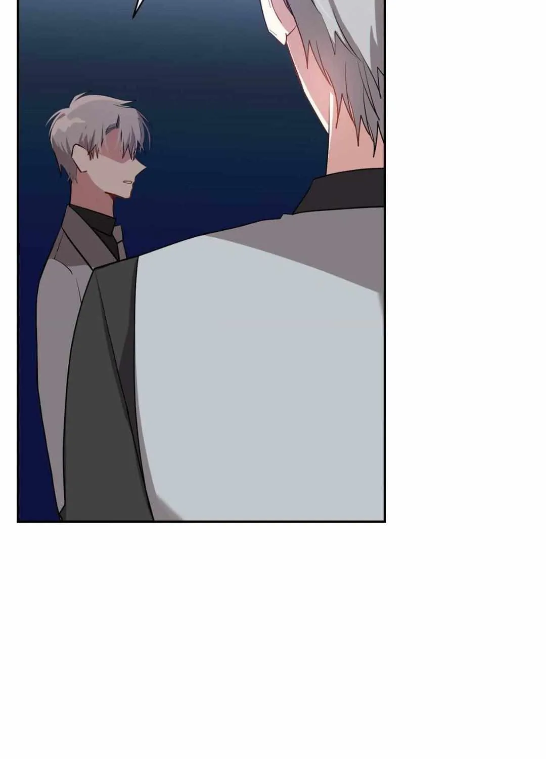 Moralless Chapter 31 page 52 - 