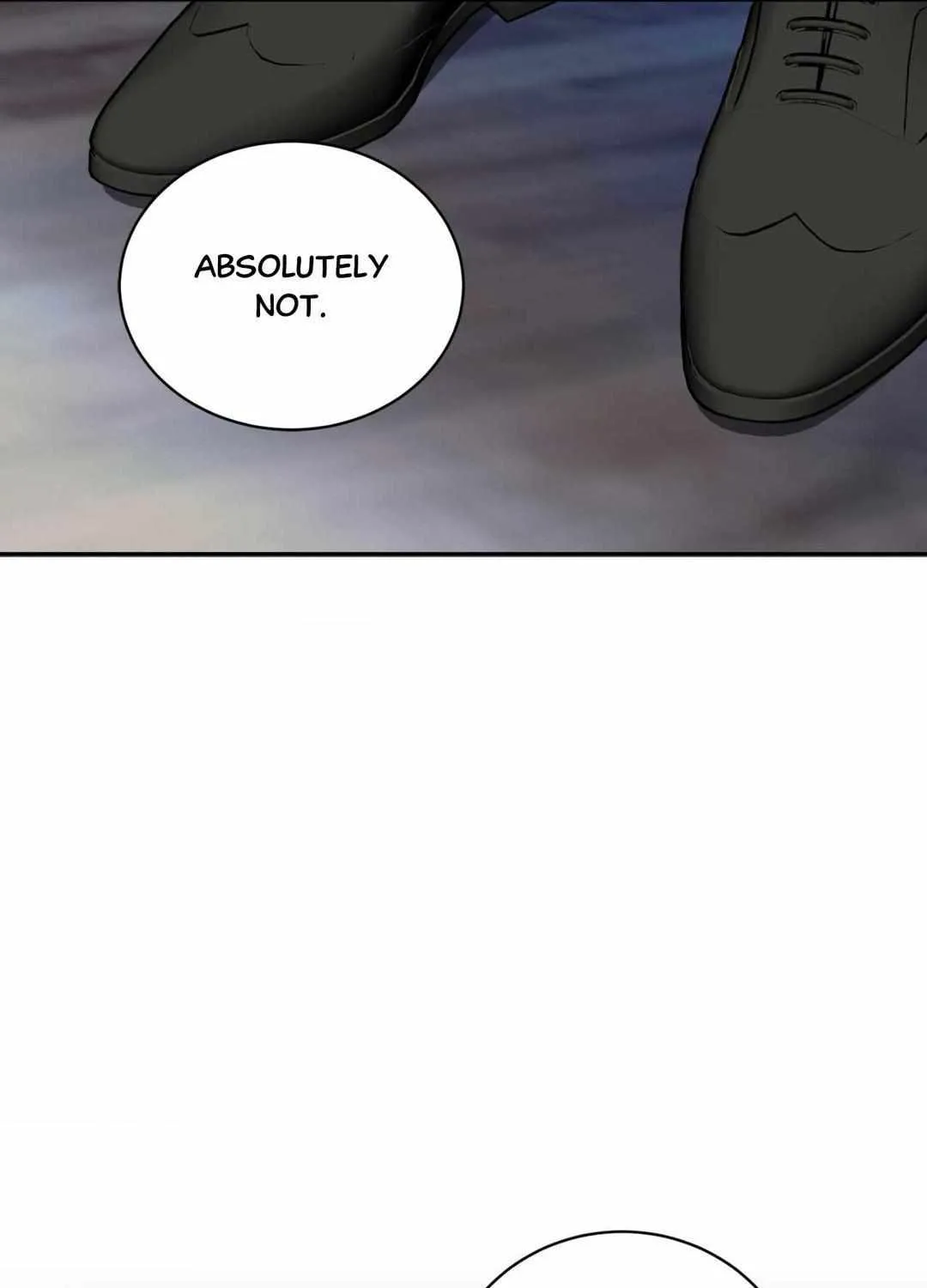 Moralless Chapter 31 page 54 - 