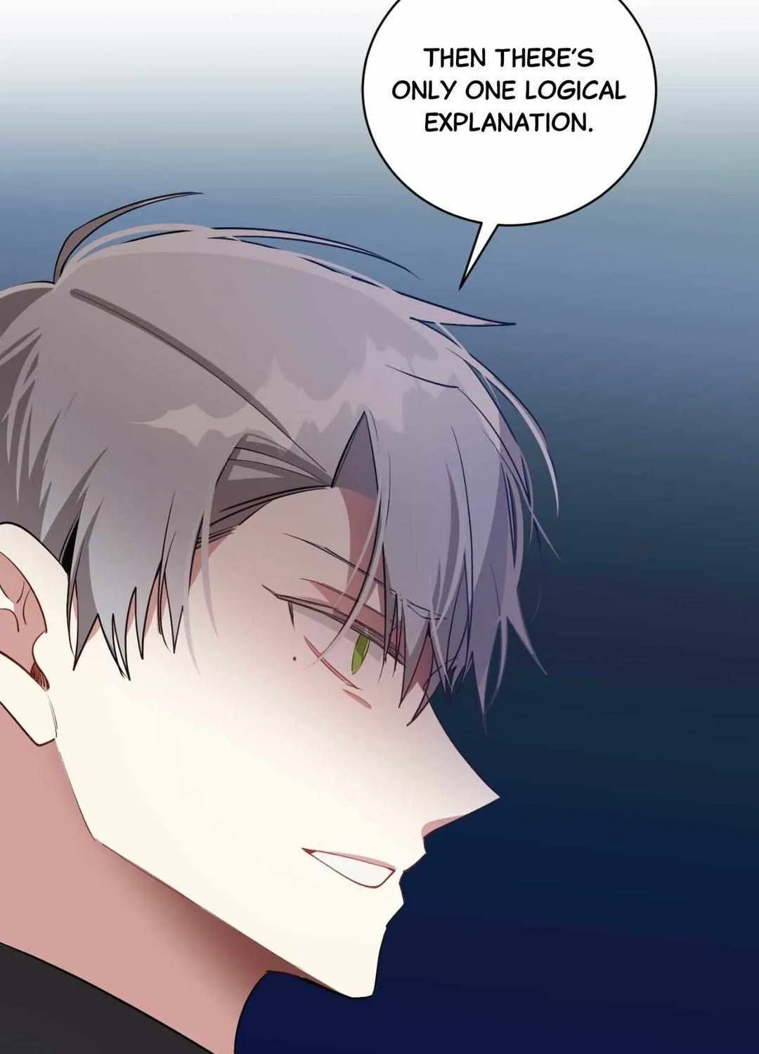 Moralless Chapter 31 page 55 - 