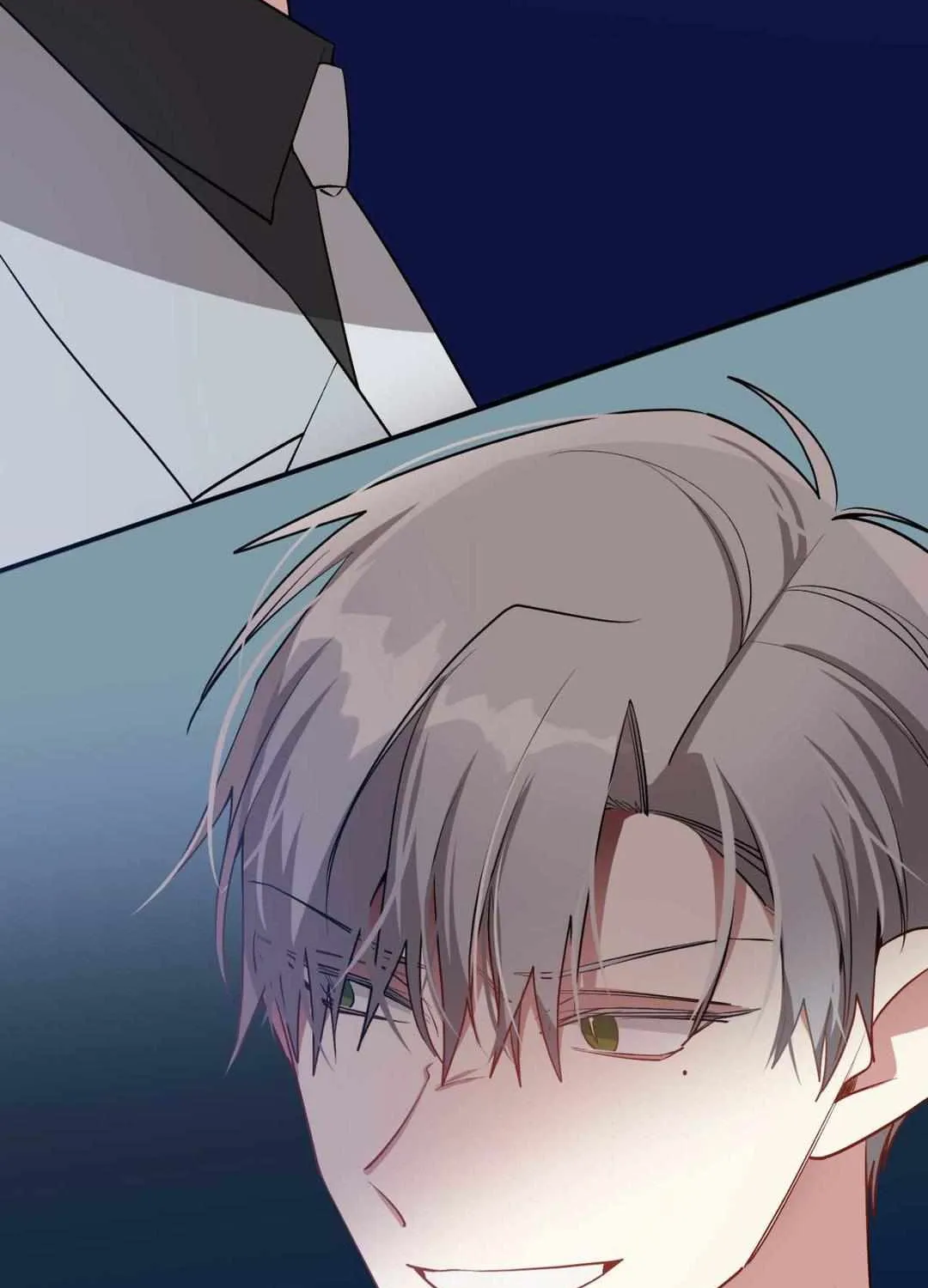 Moralless Chapter 31 page 56 - 