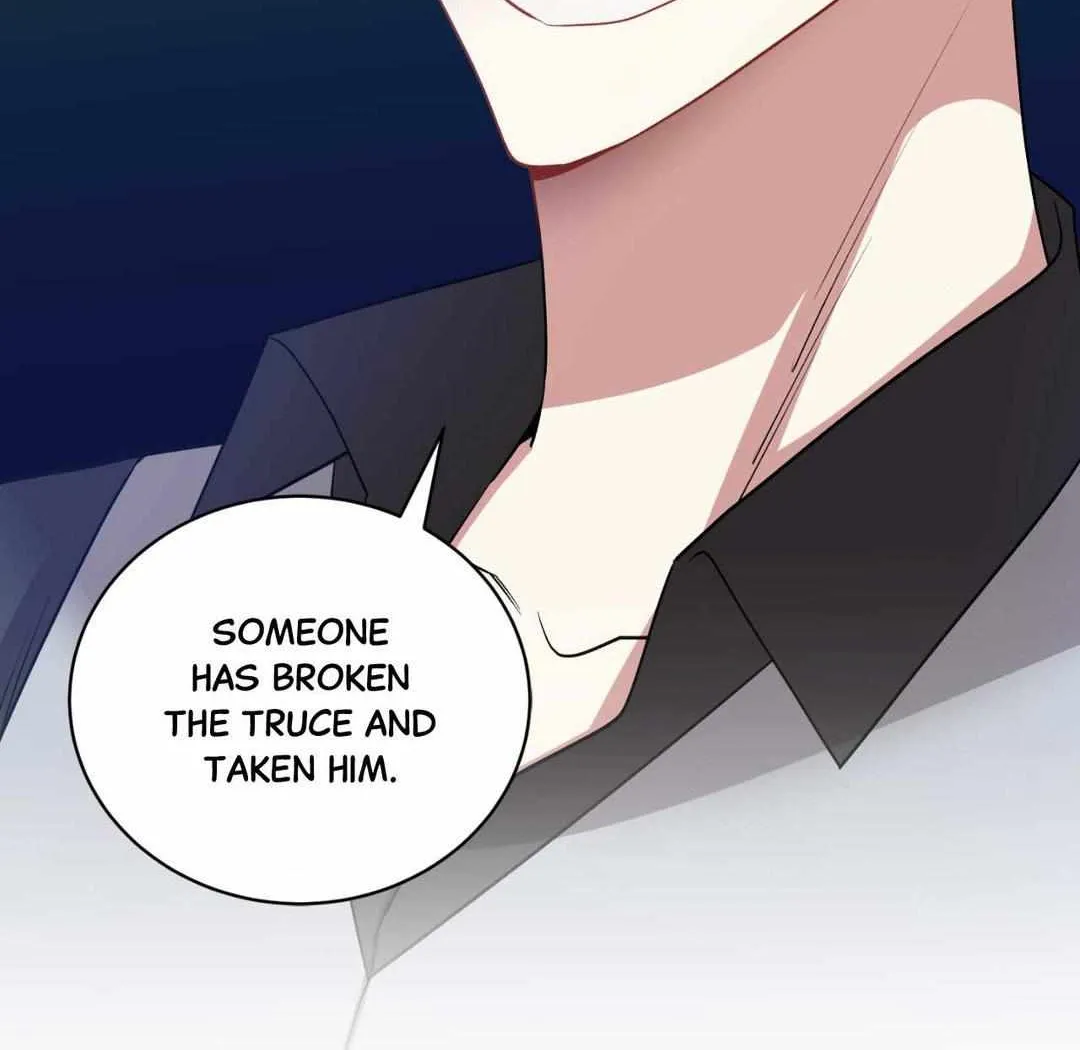 Moralless Chapter 31 page 57 - 