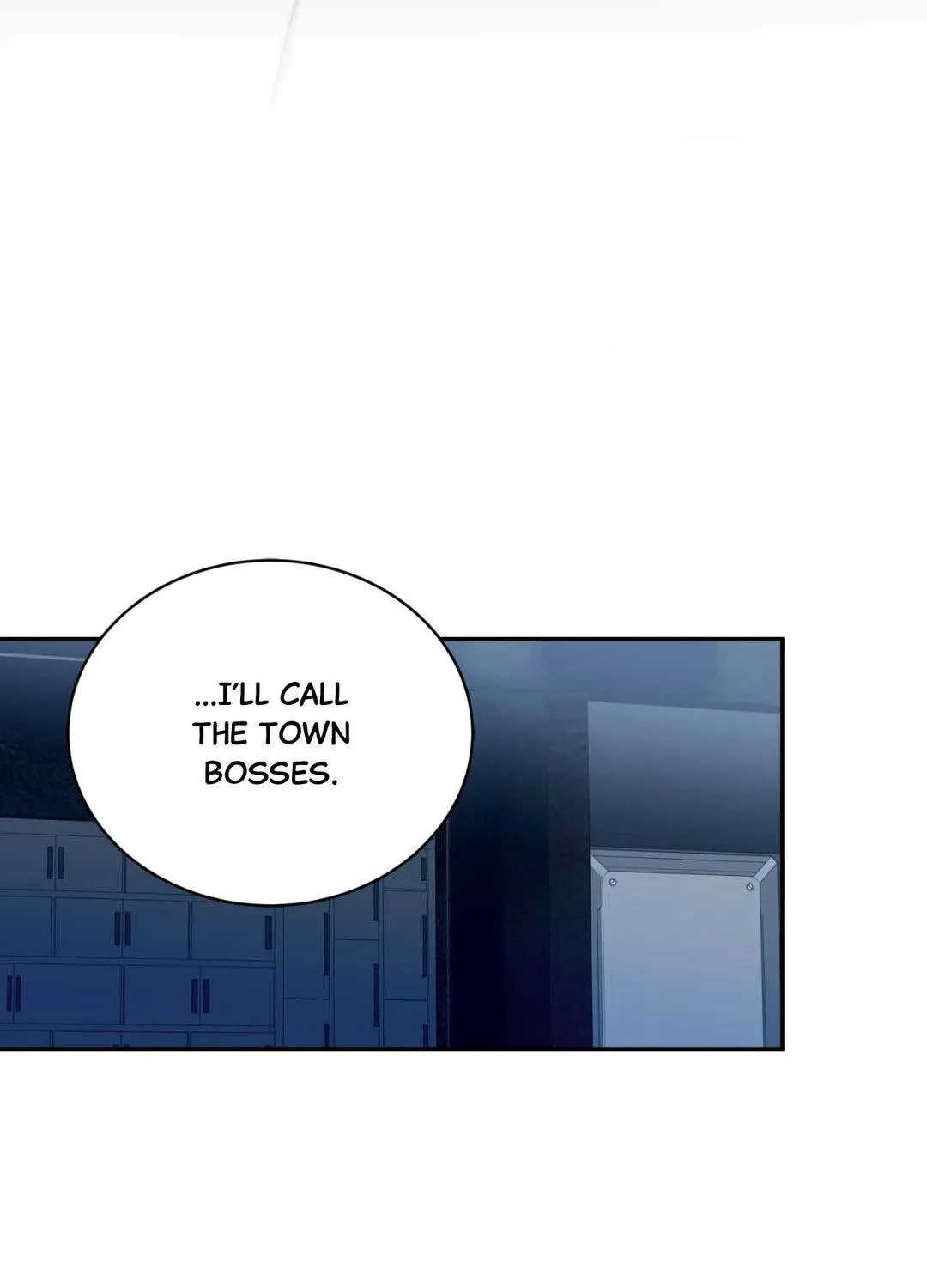 Moralless Chapter 31 page 58 - 