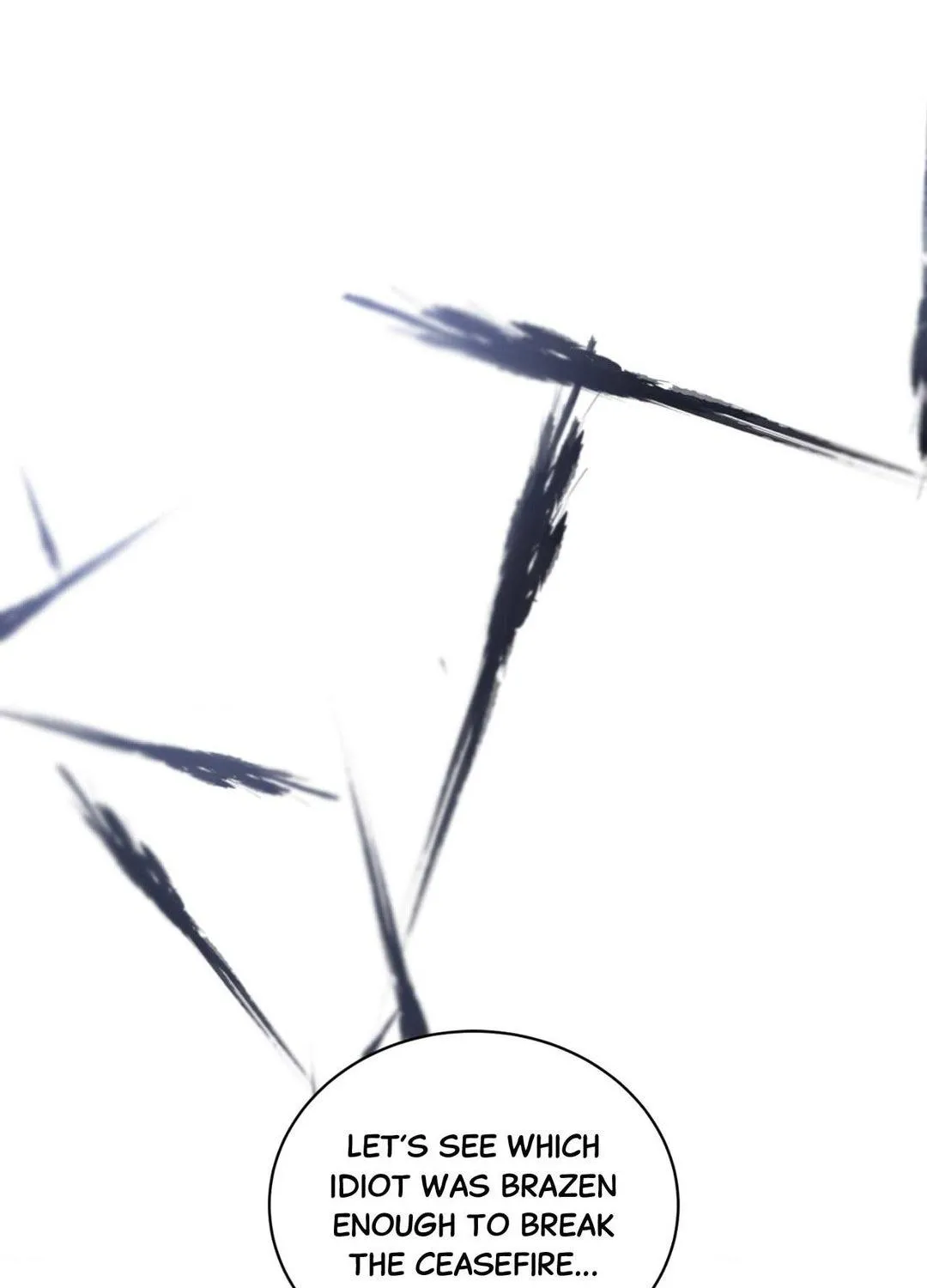 Moralless Chapter 31 page 59 - 