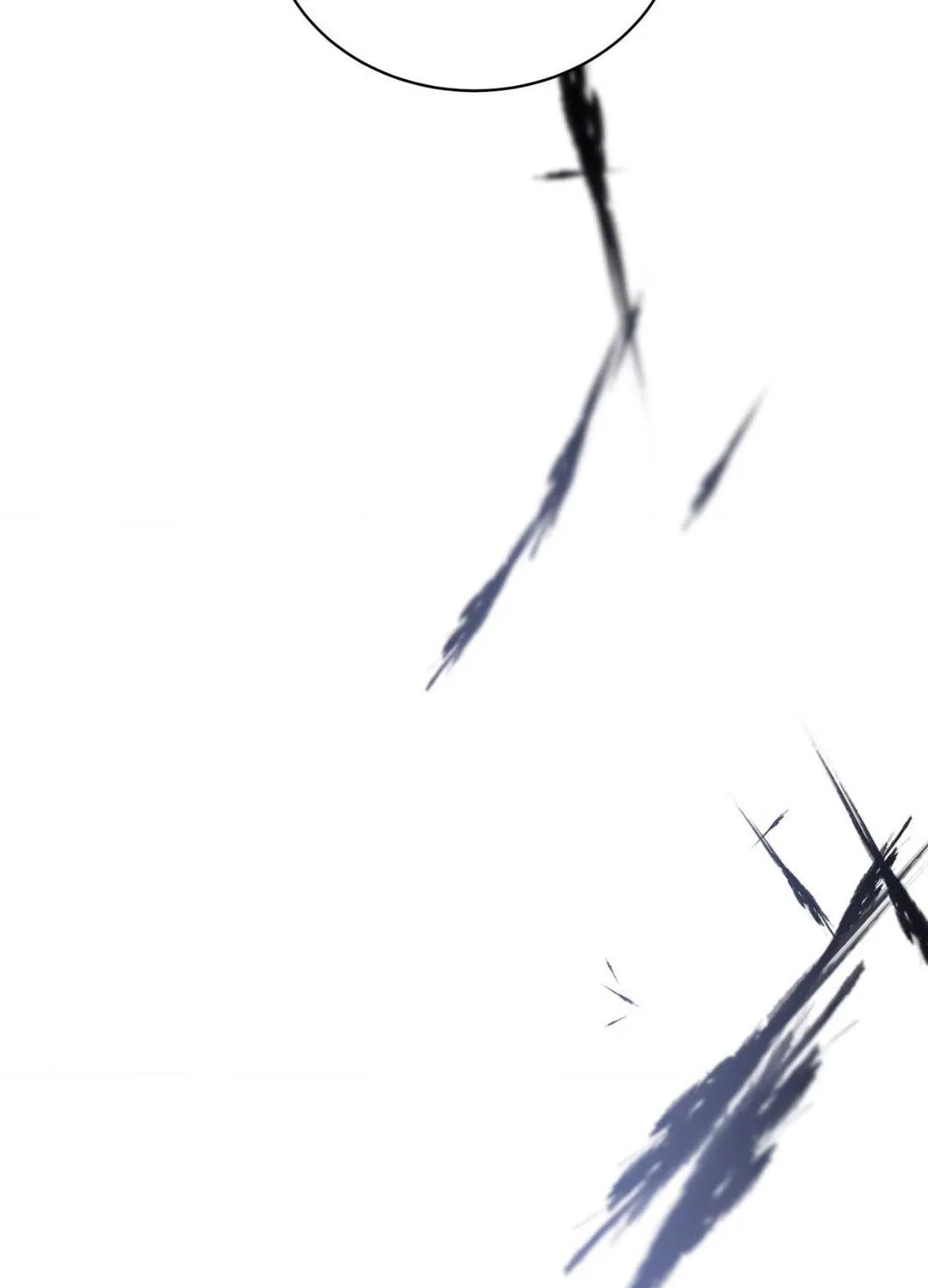 Moralless Chapter 31 page 60 - 
