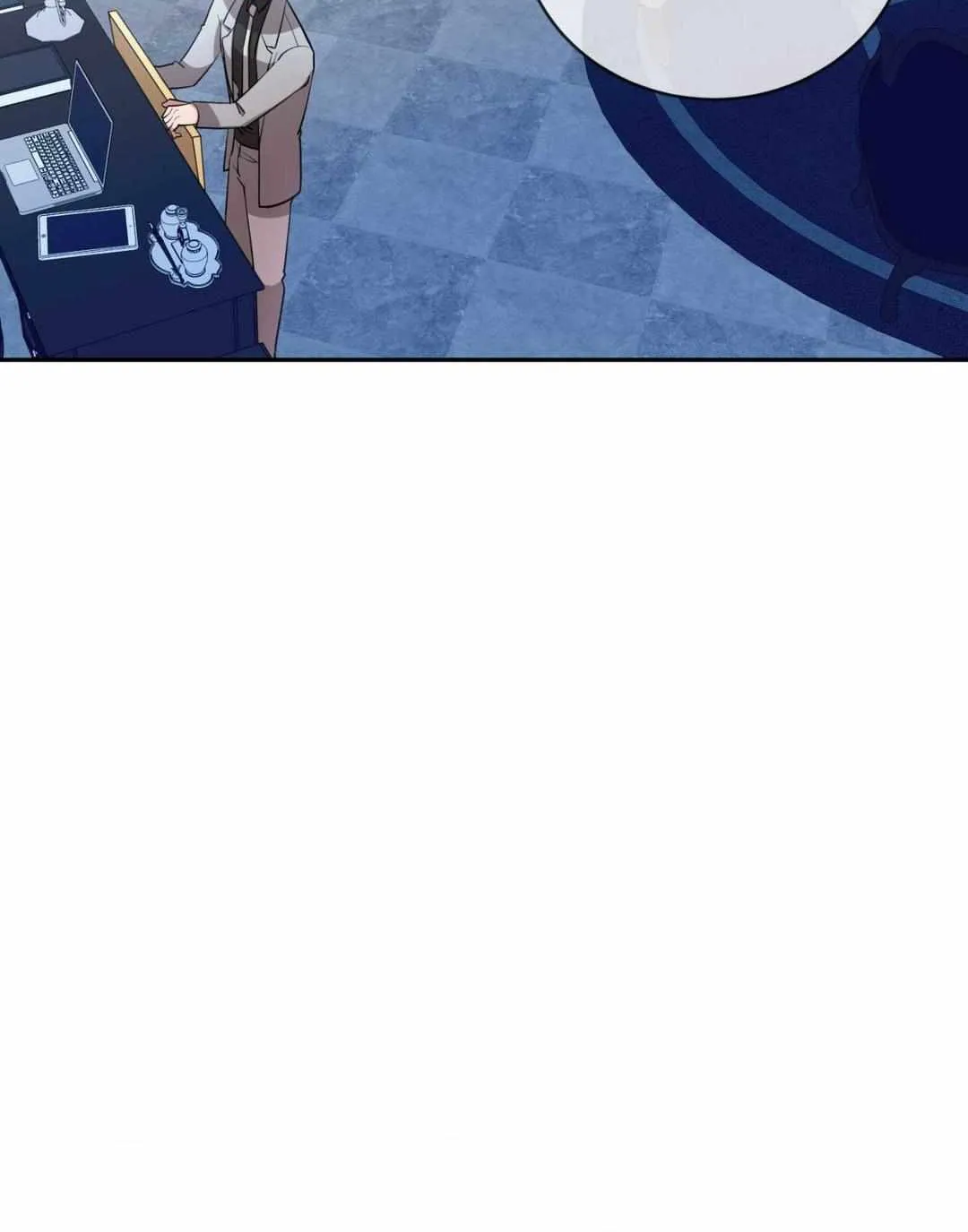 Moralless Chapter 31 page 7 - 