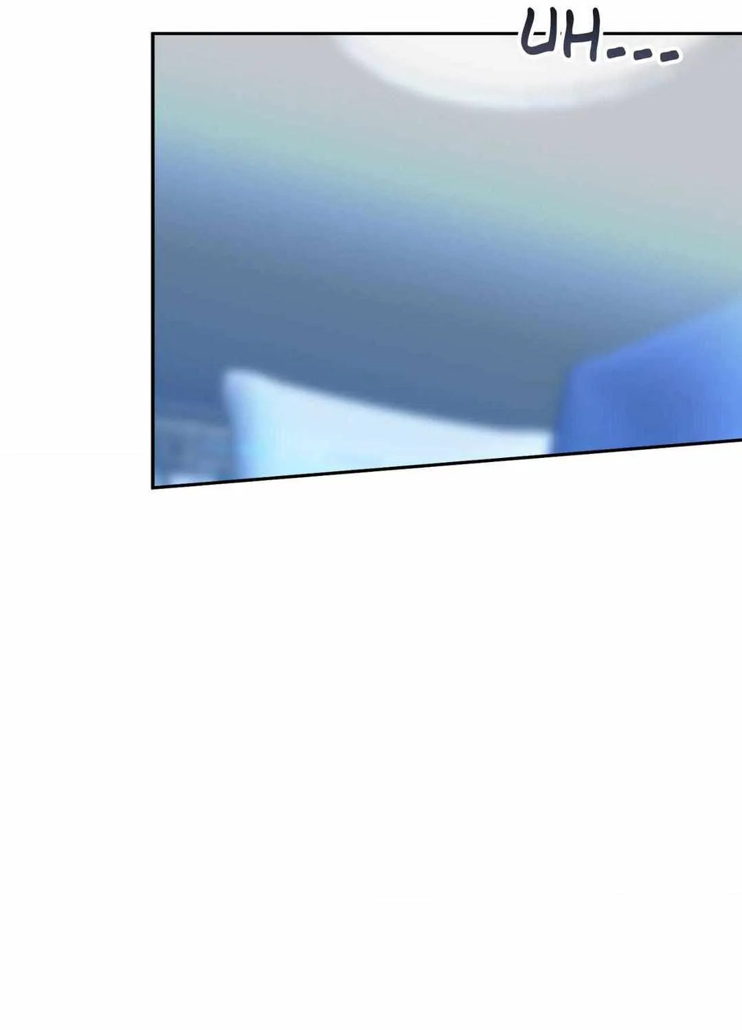 Moralless Chapter 31 page 66 - 