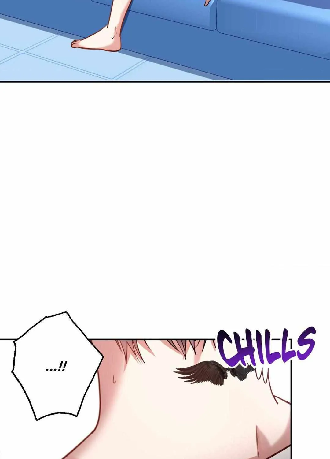 Moralless Chapter 31 page 68 - 