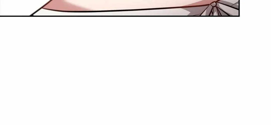 Moralless Chapter 31 page 69 - 