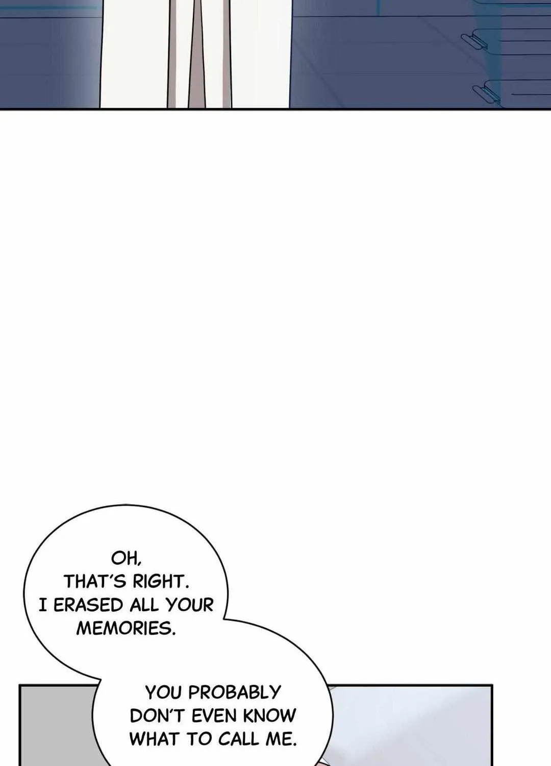 Moralless Chapter 31 page 74 - 