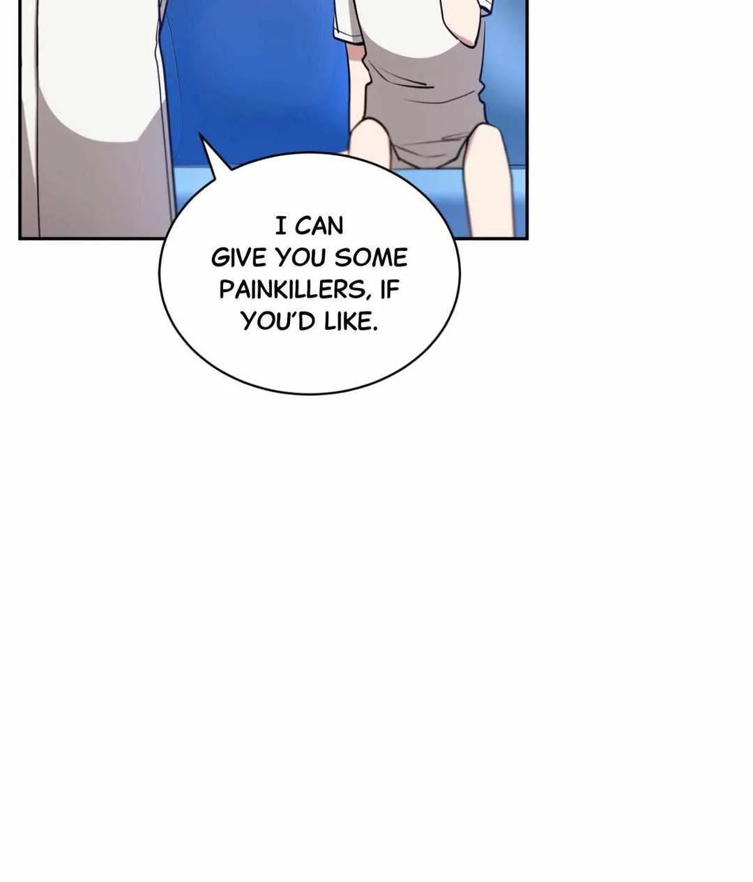 Moralless Chapter 31 page 82 - 