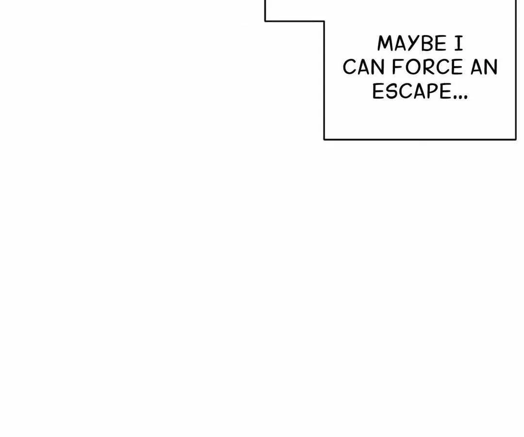 Moralless Chapter 31 page 85 - 