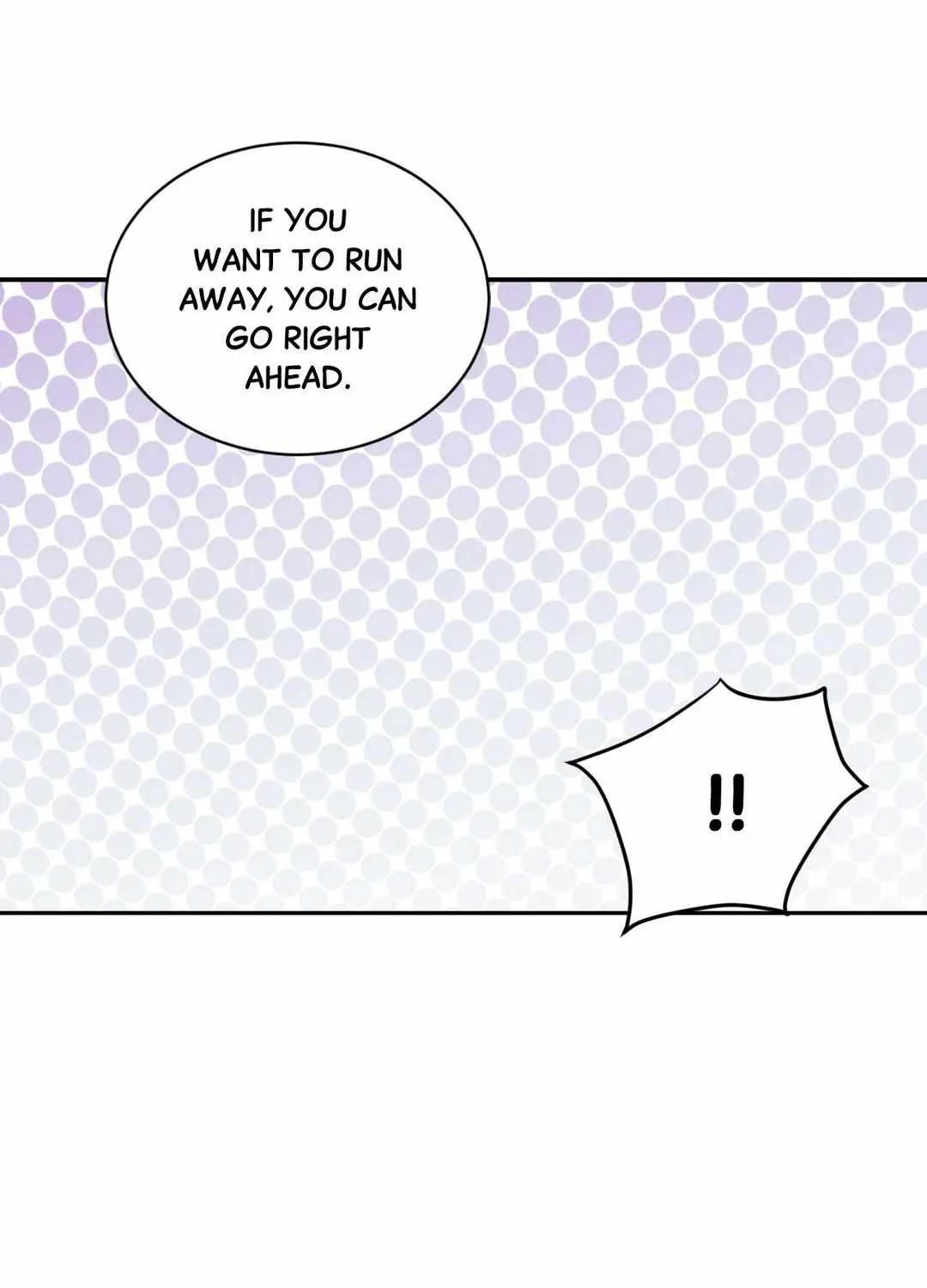 Moralless Chapter 31 page 87 - 