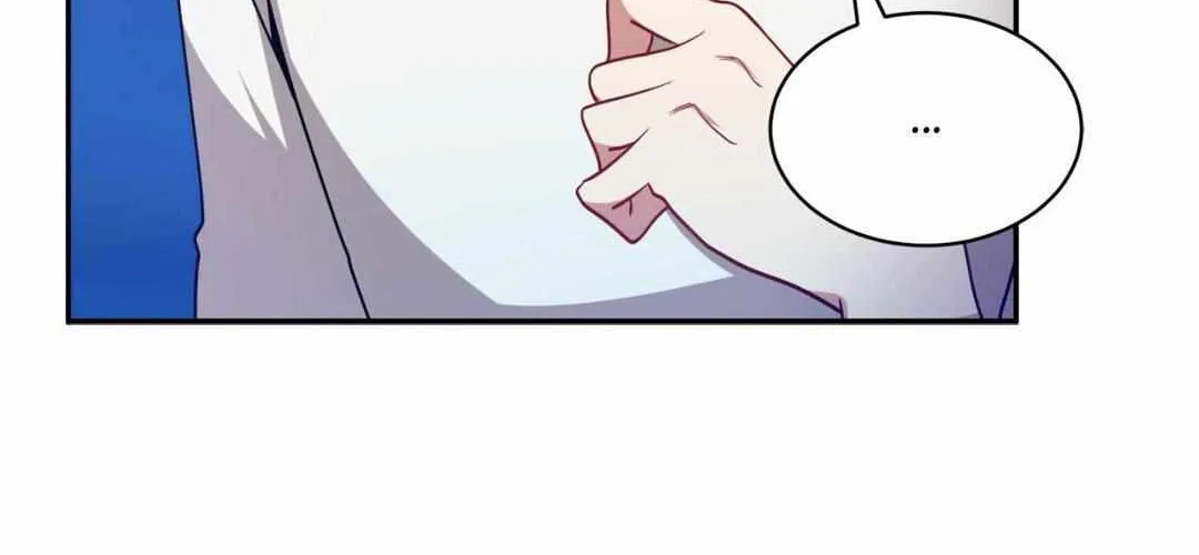 Moralless Chapter 31 page 89 - 