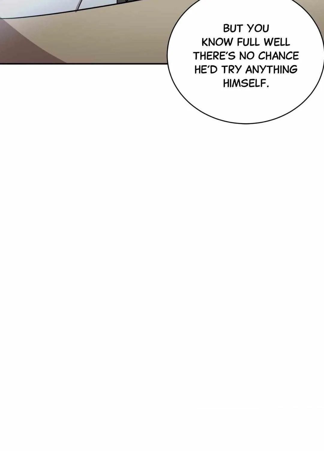 Moralless Chapter 31 page 10 - 